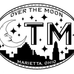 Over the Moon Pub and Pizza