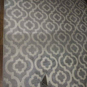 Doug Bracy Carpet & Tile Cleaning - Area rug - Carpet Cleaning Near Me Doug Bracy Carpet & Tile Cleaning - Area rug - Carpet Cleaning Near Me