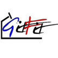GitFit