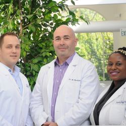 Integrative Foot & Ankle Centers of Washington