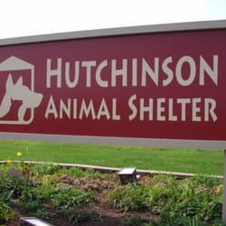 Hutchinson-City of - Hutchinson Animal Shelter