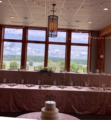 Destination Geneva National by null