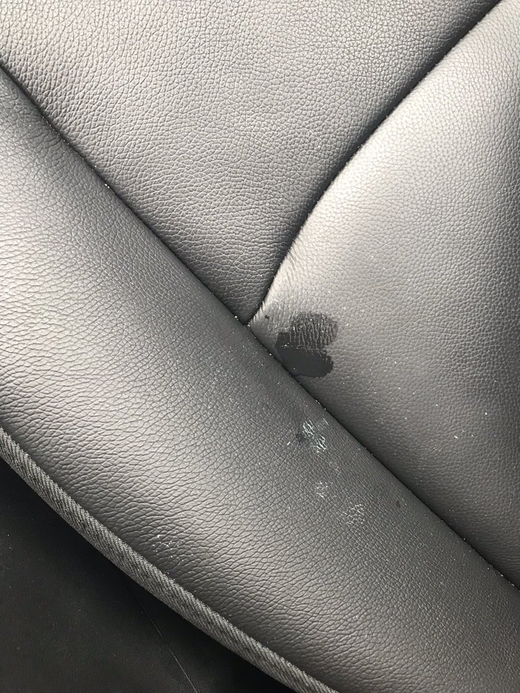 ROUTE 21 AUTO WASH & DETAIL 32 Photos & 75 Reviews 400 N Milwaukee Ave, Wheeling, Illinois