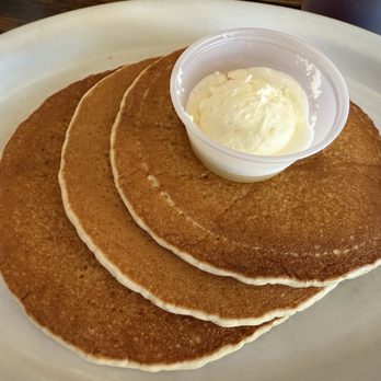 Flippy's Cafe - Pancakes (instead of hash browns & toast) - Diners Near Me - Rodeo, California Flippy's Cafe - Pancakes (instead of hash browns & toast) - Diners Near Me - Rodeo, California