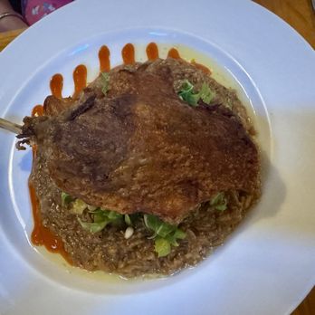Chez Piggy Restaurant - Breakfast & Brunch Near Me - Kingston, Ontario Chez Piggy Restaurant - Breakfast & Brunch Near Me - Kingston, Ontario
