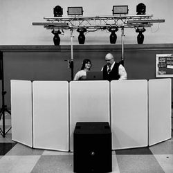 A Perfect Party DJ Productions