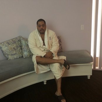 Lorena Luca Med & Spa - Skin Care Near Me - Raleigh, North Carolina Lorena Luca Med & Spa - Skin Care Near Me - Raleigh, North Carolina