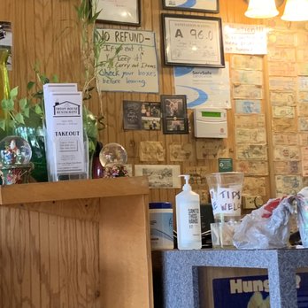 TRYON HOUSE RESTAURANT - Updated February 2026 - 113 Photos & 43 ...