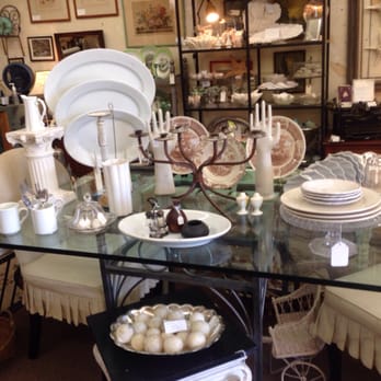 Homestead Antiques & Trading - Beautiful items for the home - Antiques Near Me - Carpinteria, California Homestead Antiques & Trading - Beautiful items for the home - Antiques Near Me - Carpinteria, California