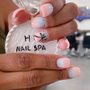 Photo of H8 Nail & Spa
