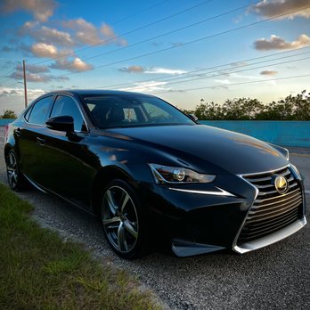 Holy Tints - Car Window Tinting Near Me - Miami, Florida Holy Tints - Car Window Tinting Near Me - Miami, Florida