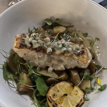 Claytons Siesta Grille - Fresh Catch - New American Near Me - Sarasota, Florida Claytons Siesta Grille - Fresh Catch - New American Near Me - Sarasota, Florida