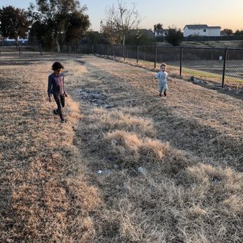 Freedom Park - Big dog yard - Dog Parks Near Me - Hanford, California Freedom Park - Big dog yard - Dog Parks Near Me - Hanford, California