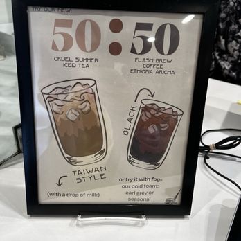 Wrecking Ball Coffee Roasters - 50:50 - Coffee Roasteries Near Me - San Francisco, California Wrecking Ball Coffee Roasters - 50:50 - Coffee Roasteries Near Me - San Francisco, California