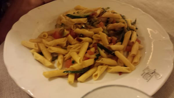 Ristorante Nello by null