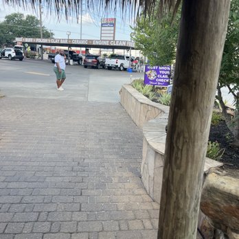 Gleem Car Wash - Good work - Car Wash Near Me - Houston, Texas Gleem Car Wash - Good work - Car Wash Near Me - Houston, Texas