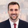 Photo of Wessels Realty and Tax Advisors