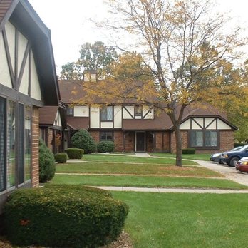 Shannon Manor Townhomes - Apartments Near Me - Davison, Michigan Shannon Manor Townhomes - Apartments Near Me - Davison, Michigan