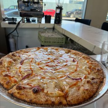 Bocca Italian Kitchen - Buffalo italiano - Italian Near Me - Houston, Texas Bocca Italian Kitchen - Buffalo italiano - Italian Near Me - Houston, Texas