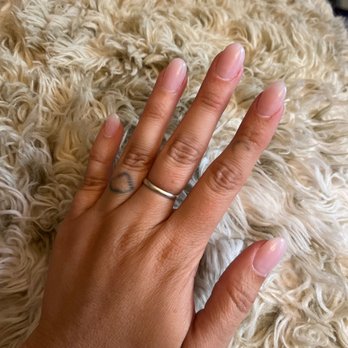 NT Nail Spa - Nail Salons Near Me - Modesto, California NT Nail Spa - Nail Salons Near Me - Modesto, California