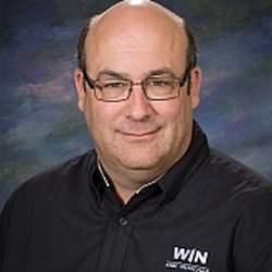 WIN Home Inspection - Jerry Endres - Owner