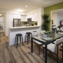Photo of Las Palmas Apartment Homes