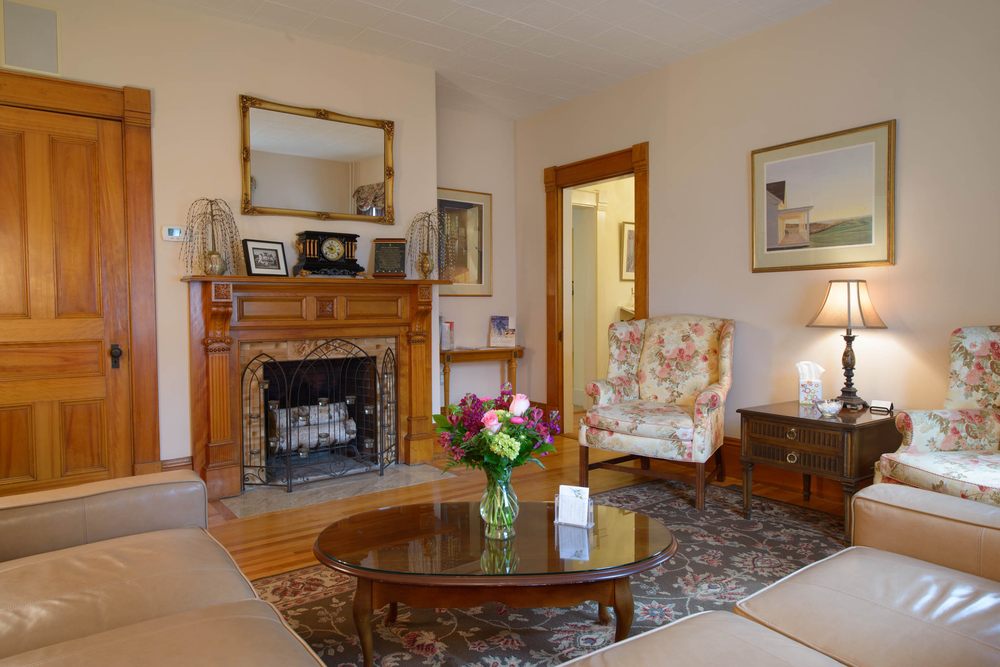 PHANEUF FUNERAL HOMES & CREMATORIUM Updated March 2024 Request