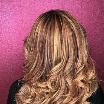 Hair Palace By Cesar - Hair by Cesar - Hair Salons Near Me - BRANDON, Florida Hair Palace By Cesar - Hair by Cesar - Hair Salons Near Me - BRANDON, Florida