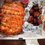 Photo of Mr. Steve's Pizza