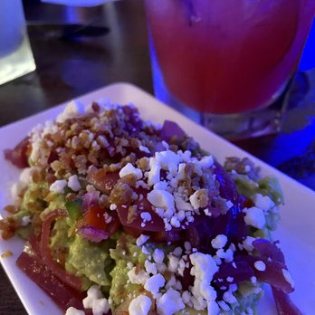 Primo's MX Kitchen - Tex-Mex Near Me - Dallas, Texas Primo's MX Kitchen - Tex-Mex Near Me - Dallas, Texas