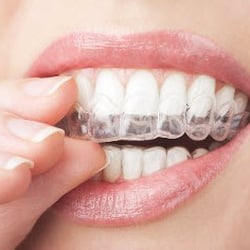 Family & Cosmetic Dentistry