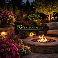FG Landscape