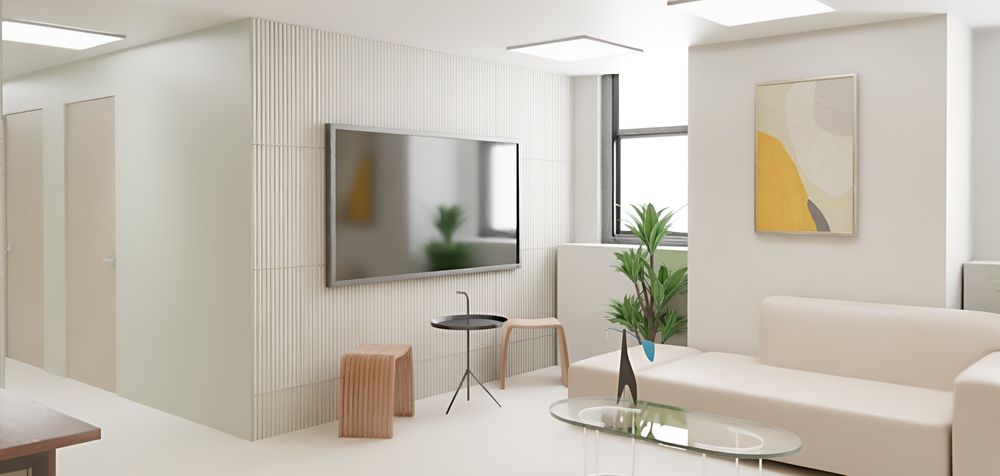 DoctorHere - patient advocate in New York, NY