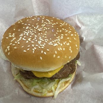 Burger House - Burgers Near Me - Dallas, Texas Burger House - Burgers Near Me - Dallas, Texas