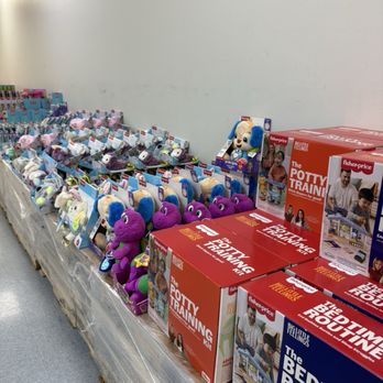Mattel Toy Store - Fisher price toys - Toy Stores Near Me - Fort Worth, Texas Mattel Toy Store - Fisher price toys - Toy Stores Near Me - Fort Worth, Texas