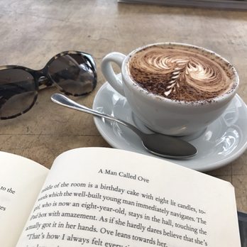 Lantana Cafe - Breakfast & Brunch Near Me - London, XGL Lantana Cafe - Breakfast & Brunch Near Me - London, XGL