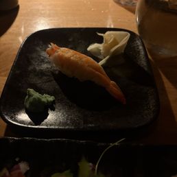ebi ebi