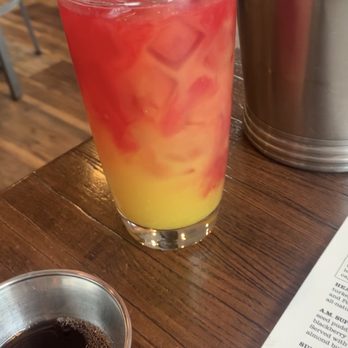 First Watch - Morning Meditation - Cafes Near Me - Franklin, Tennessee First Watch - Morning Meditation - Cafes Near Me - Franklin, Tennessee