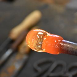 Arizona Glassblowing Studio