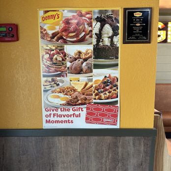 Denny's - Diners Near Me - Edgewood, Maryland Denny's - Diners Near Me - Edgewood, Maryland
