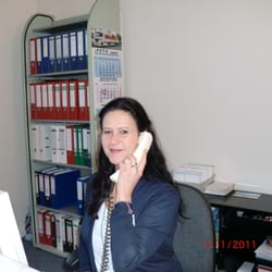 Physio-Zentrum-Spandau