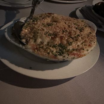 Maple & Ash - Lobster Mac & Cheese - Steakhouses Near Me - Chicago, Illinois