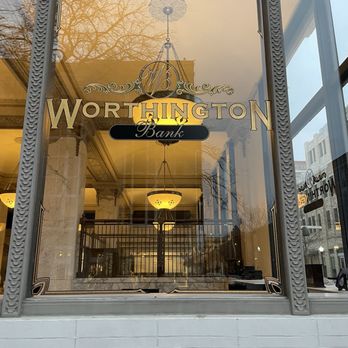 Downtown Fort Worth - Real Estate Services Near Me - Fort Worth, Texas Downtown Fort Worth - Real Estate Services Near Me - Fort Worth, Texas
