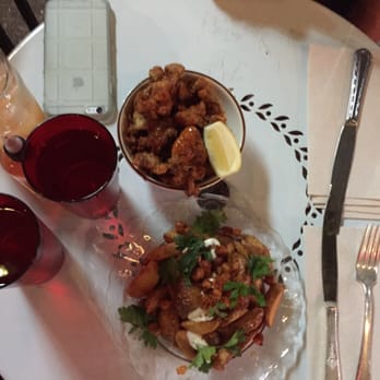 Mother - Outside seating - Vegetarian Near Me - Sacramento, California Mother - Outside seating - Vegetarian Near Me - Sacramento, California