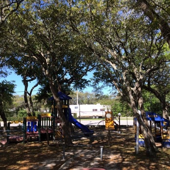 Bryn Mawr Ocean Resort - Shaded playground - Resorts Near Me - Saint Augustine, Florida Bryn Mawr Ocean Resort - Shaded playground - Resorts Near Me - Saint Augustine, Florida