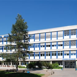 Grundig Akademie