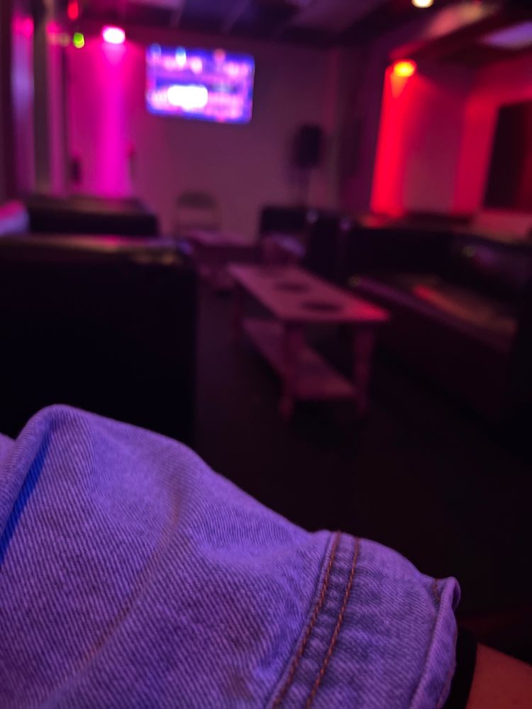 RAMSEY’S HOOKAH LOUNGE Updated August 2024 12 Photos 1428 Millersport Hwy, Buffalo, New