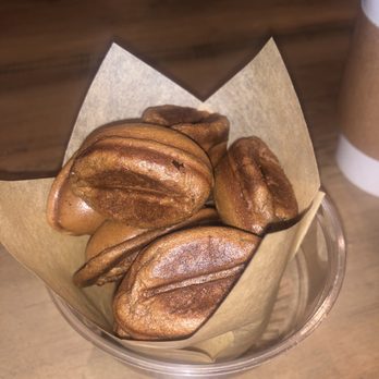 Cafe Blue - Coffee Roasteries Near Me - Duluth, Georgia