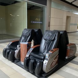 Halton Hills Shopping Centre