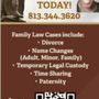 Photo of Family Law Legal Docs and More 